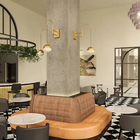 Downtown Miami King Bed, Luxe Condo, Free Parking Exterior photo